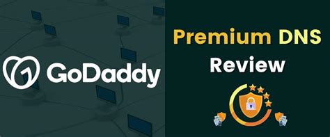 godaddy premium hosting.